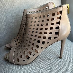 Charles by Charles David